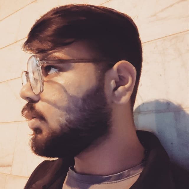 مهیار فاتحی